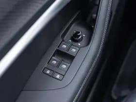 Audi A6 thumbnail 52