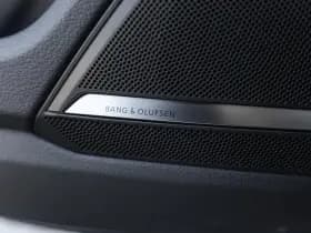 Audi A6 thumbnail 53
