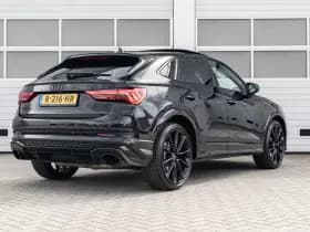 Audi RS Q3 thumbnail 2