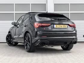 Audi RS Q3 thumbnail 13
