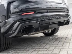 Audi RS Q3 thumbnail 15