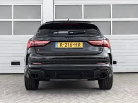 Audi RS Q3 thumbnail 17