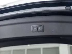 Audi RS Q3 thumbnail 19