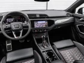 Audi RS Q3 thumbnail 20