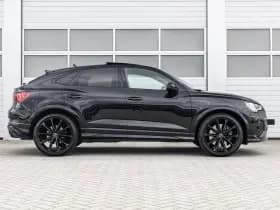 Audi RS Q3 thumbnail 3
