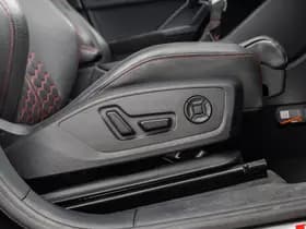 Audi RS Q3 thumbnail 22