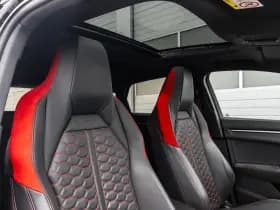Audi RS Q3 thumbnail 23