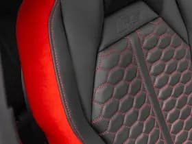 Audi RS Q3 thumbnail 24