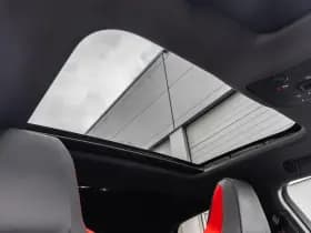 Audi RS Q3 thumbnail 25