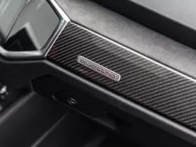 Audi RS Q3 thumbnail 26