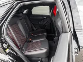 Audi RS Q3 thumbnail 27