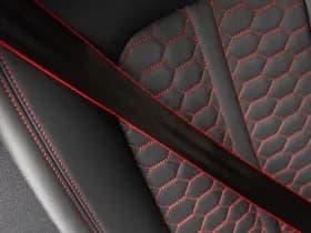 Audi RS Q3 thumbnail 28
