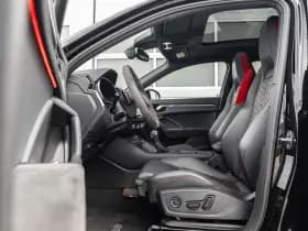 Audi RS Q3 thumbnail 29