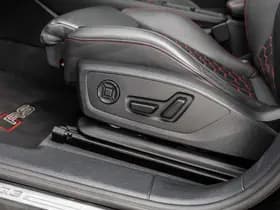 Audi RS Q3 thumbnail 30