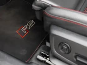 Audi RS Q3 thumbnail 31