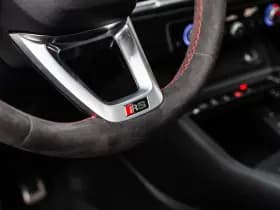Audi RS Q3 thumbnail 32
