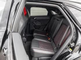 Audi RS Q3 thumbnail 33