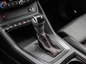Audi RS Q3 thumbnail 35