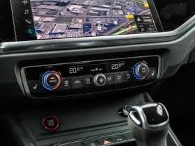 Audi RS Q3 thumbnail 36