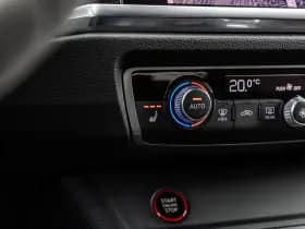 Audi RS Q3 thumbnail 37