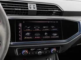 Audi RS Q3 thumbnail 39