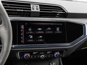 Audi RS Q3 thumbnail 40