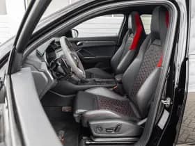 Audi RS Q3 thumbnail 5