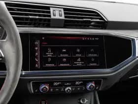 Audi RS Q3 thumbnail 45