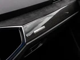 Audi RS Q3 thumbnail 50