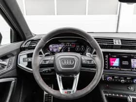Audi RS Q3 thumbnail 51