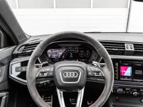 Audi RS Q3 thumbnail 52