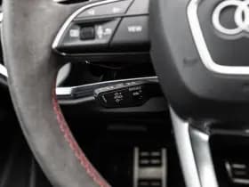 Audi RS Q3 thumbnail 53