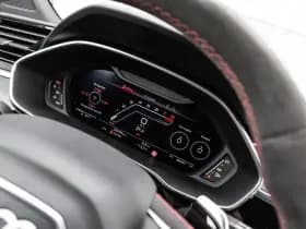 Audi RS Q3 thumbnail 54