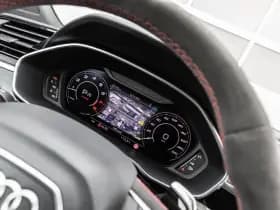 Audi RS Q3 thumbnail 55
