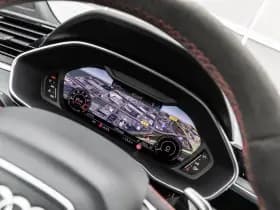 Audi RS Q3 thumbnail 56