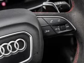 Audi RS Q3 thumbnail 57