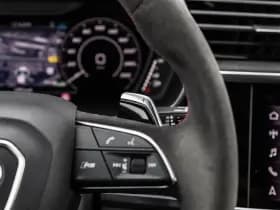 Audi RS Q3 thumbnail 58