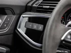 Audi RS Q3 thumbnail 59