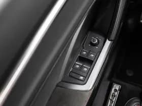 Audi RS Q3 thumbnail 60