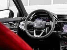 Audi RS Q3 thumbnail 61