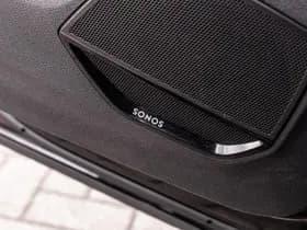Audi RS Q3 thumbnail 62