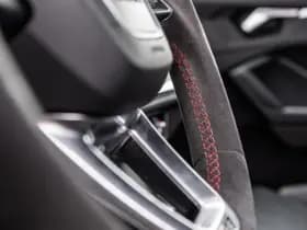 Audi RS Q3 thumbnail 64