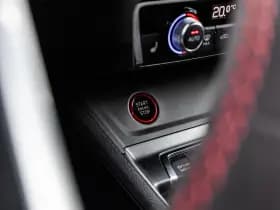 Audi RS Q3 thumbnail 65