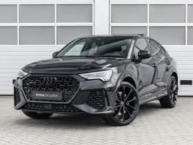 Audi RS Q3 thumbnail 67