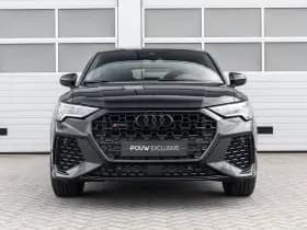 Audi RS Q3 thumbnail 9