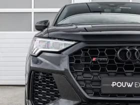 Audi RS Q3 thumbnail 10