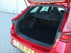 CUPRA Leon Sportstourer thumbnail 17