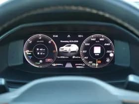CUPRA Leon Sportstourer thumbnail 20
