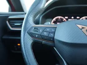 CUPRA Leon Sportstourer thumbnail 21
