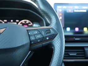 CUPRA Leon Sportstourer thumbnail 22